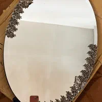 آینه