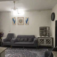ویلایی بیدستان بازسازی شده
