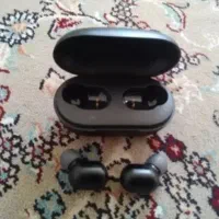 هندزفری هایلو gt1 pro