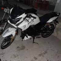 موتور خونگی در حد ۱۴۰۰