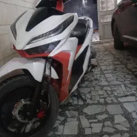 طرح کلیک ۱۵۰