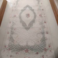 فرش اسپورت ترکیه نو نو