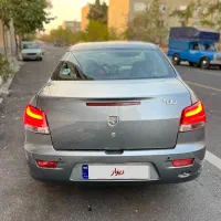 رانا پلاس 1401|خودرو سواری و وانت|تبریز, |دیوار