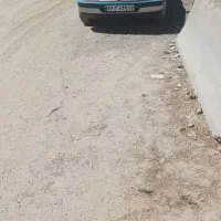 ۴۰۵مدل۹۵دوگانه‌ کارخانه
