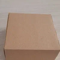 جعبه کیبوردی|ابزارآلات|اصفهان, باغ فردوس|دیوار