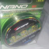 معاوضه با پرنده