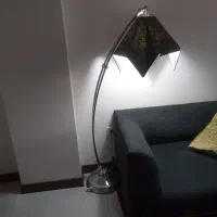 آباژور