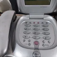 4تاخط تلفن  شرکت خدماتی فروشی