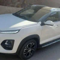 ام وی ام X22اتومات پرو|خودرو سواری و وانت|قم, تولید دارو و یخچال|دیوار