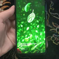 شیایومی پوکو x4 pro 5g 256 رام ۸