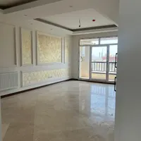 ۹۲متر _۲خواب_فوق العاده لوکس