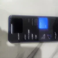 گوشی . موبایل شیائومی نوت 8|موبایل|گرگان, |دیوار