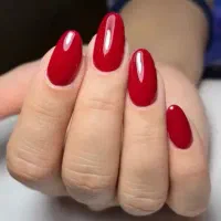 کاشت و ترمیم ناخن