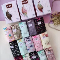 لباس زیر نو مارک m.b.b مستقیم از ترکیه|لباس|کرج, کوی کارمندان جنوبی|دیوار