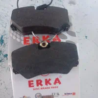 لنت زرین ۷۵۰و ایکار پژو  ۵۵۰ایکار ۸۵۰EF7