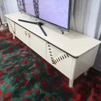 میز تلوزیون