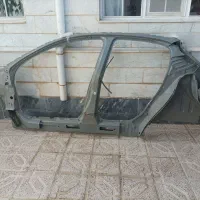 کلاف 206