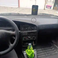 پژو۸۵|خودرو سواری و وانت|خرم‌آباد, |دیوار