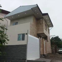 فروش-ویلا-دوطبقه-نزدیک-آزادراه-تهران-شمال