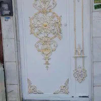 نقاش ساختمان|خدمات پیشه و مهارت|آستانه اشرفیه, |دیوار