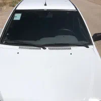 111 مدل 93 بدون رنگ