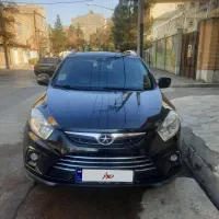 جک s5 مدل اسفند ۹۹