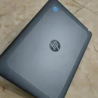 لبتاپ HP