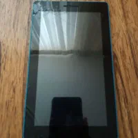 تبلت Lenovo