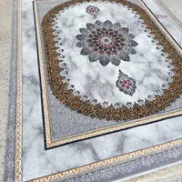 فرش های۱۲و۹و۶و۴متری۷۰۰شانه تراکم۲۵۵۰آکبندنو