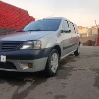 ال 90استیشن|خودرو سواری و وانت|کهریزک, |دیوار