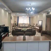 فروش-آپارتمان-130-متری-دو-خواب-رو-به-نما-بعثت
