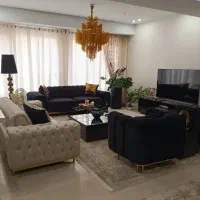 55متری-مناسب-زوج-جوان