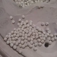 دکمه پیراهن و مانتو