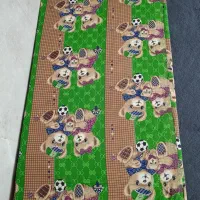 خوشخواب کودک