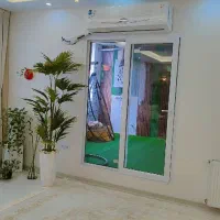 ۱۴۰متر/سه خواب/قریشی جنوبی/بالکن کاربردی|فروش آپارتمان|فردیس, نسترن شرقی|دیوار