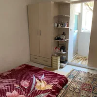 اجاره یک واحد ۳خواب|اجارهٔ آپارتمان|رشت, دیانتی|دیوار