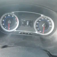 سایناS مدل ۱۴۰۱ کم کار بی رنگ|خودرو سواری و وانت|قرچک, باقرآباد|دیوار