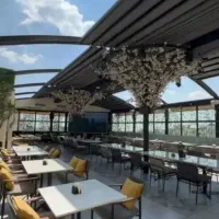 کباب پز ماهر،ظرفشور،خدمات|استخدام خدمات فروشگاه و رستوران|تهران, اقدسیه|دیوار