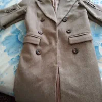 پآلتو و مانتو نونو