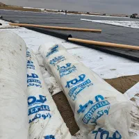 ژئوتکستایل|عمدهفروشی|تهران, شهرک هما|دیوار