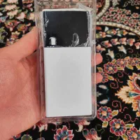 پاور بانک Yt 12|لوازم جانبی موبایل و تبلت|اصفهان, حصه شمالی|دیوار