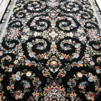 4 تخته فرش 9متری