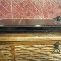 DVD ال جی