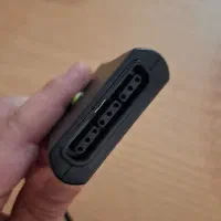 تبدیل دسته ps2 به xbox 360|کنسول، بازی ویدئویی و آنلاین|اصفهان, میرعماد|دیوار