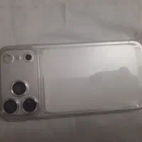 آیفون ۱۷ پرومکس ۱ ترابایت .های کپی ال وای امارات