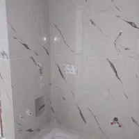 استابنا،،|خدمات پیشه و مهارت|بم, |دیوار