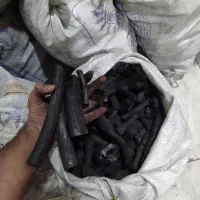 زغال کبابی|خوردنی و آشامیدنی|رشت, شهرک آیت الله منتظری|دیوار