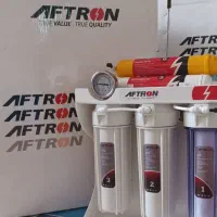 جشنواره فروش ویژه دستگاه تصفیه آب خانگی