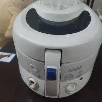 سرخ کن