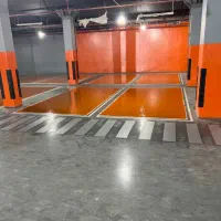 اوپوکسی|مصالح و تجهیزات ساختمان|کرج, شاهینویلا|دیوار